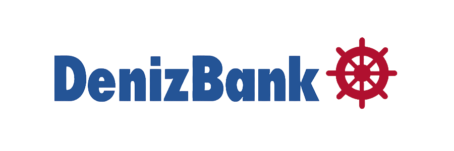 DenizBank