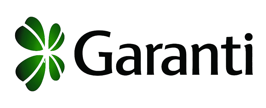 Garanti BBVA