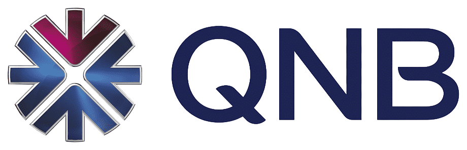 QNB Finansbank