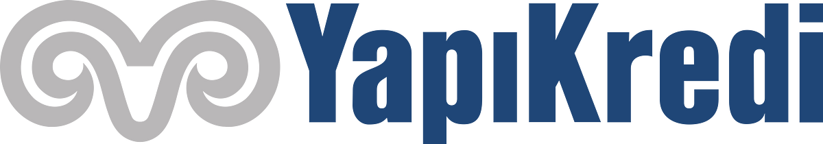 Yapı Kredi