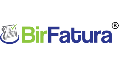 BirFatura