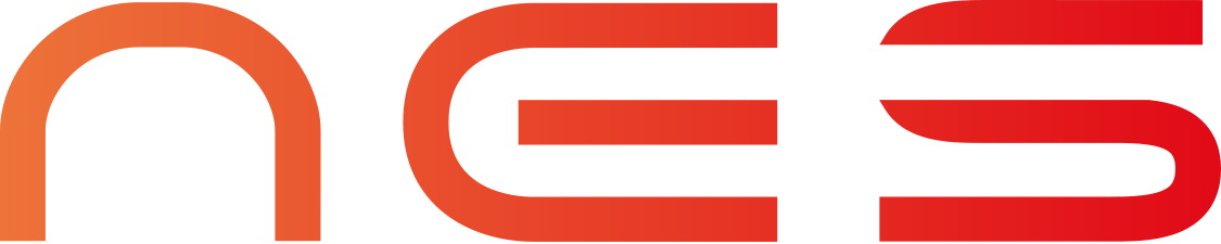 NES