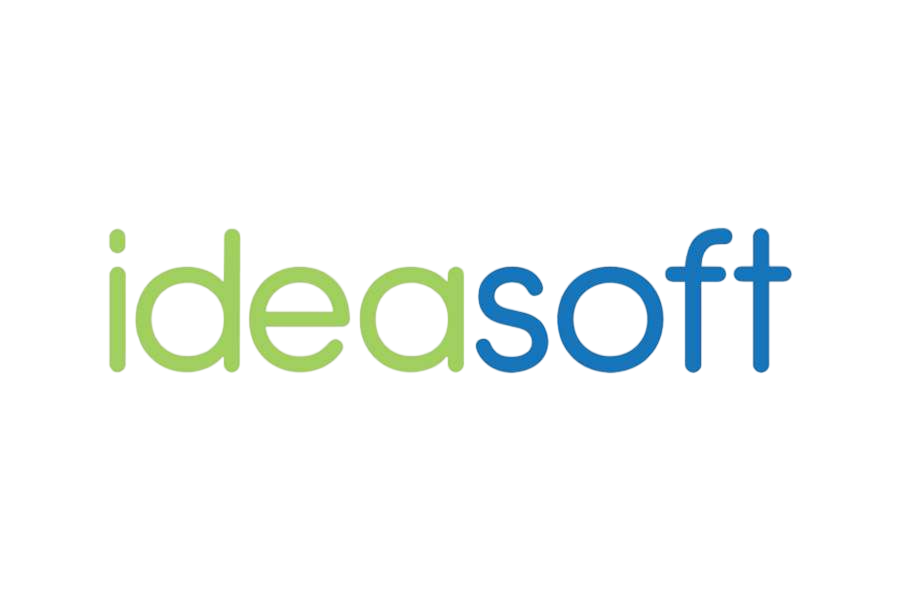 IdeaSoft