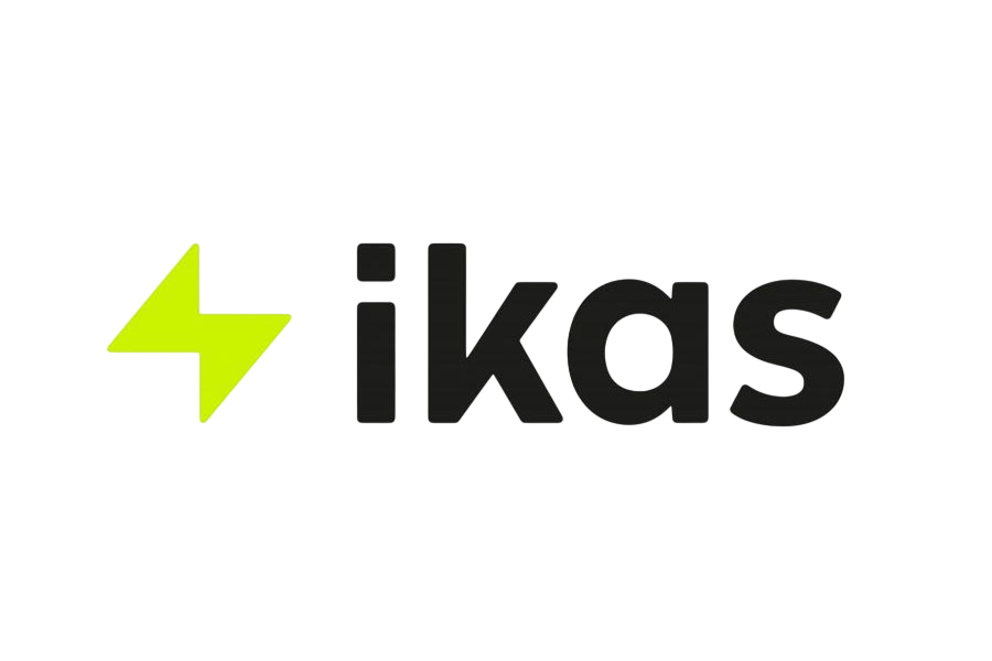 ikas