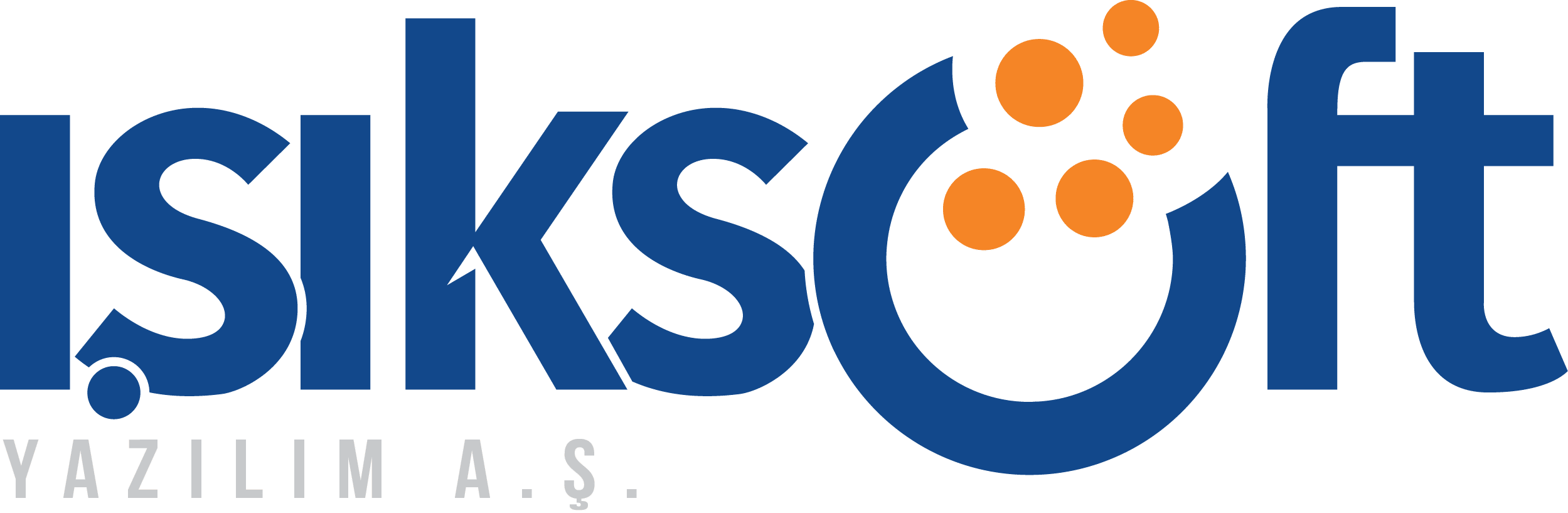Işıksoft