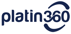 Platin360