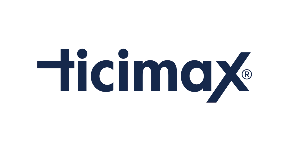 Ticimax