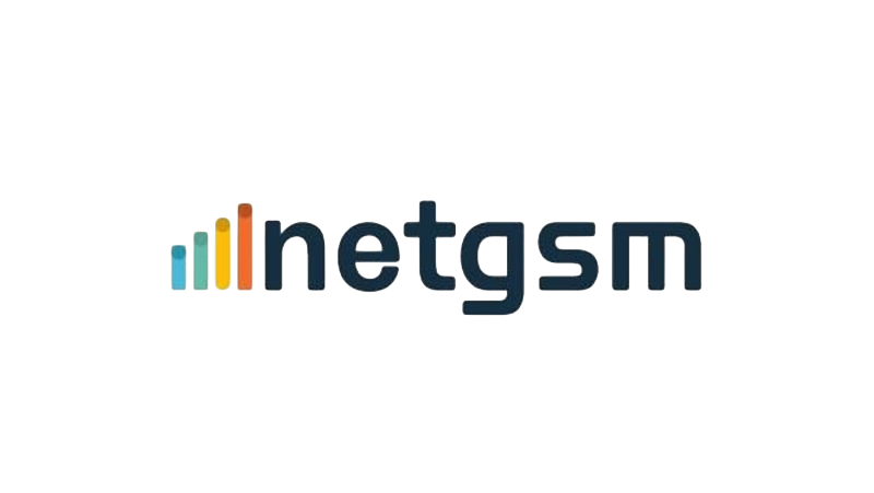 NetGSM