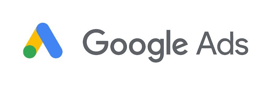 Google Ads