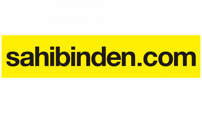 Sahibinden