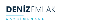 Deniz Emlak