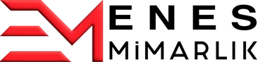 Enes Mimarlık