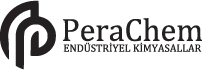 PeraChem