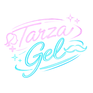 Tarzagel